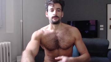 Camboyxxx4  10-11-2021 video riding